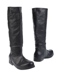 MARSÈLL GOCCIA - Boots