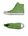 Light green Light green