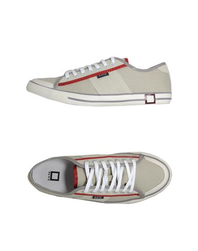 ZOOM D.A.T.E. - Trainers