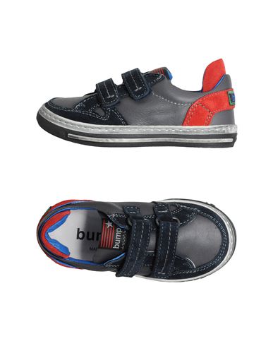 ZOOM BUMPER - Trainers