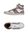 Dove grey Dove grey