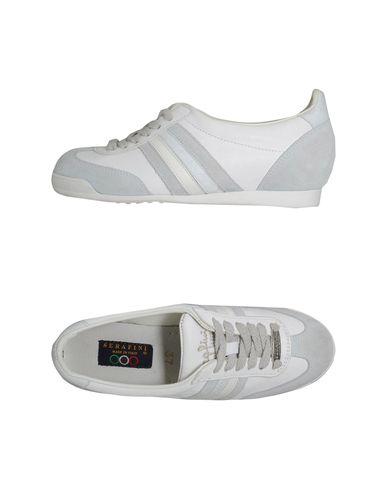 ZOOM SERAFINI LUXURY - Sneakers