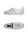 White White