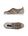 Dove grey Dove grey