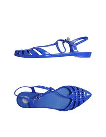 MELISSA - Sandals