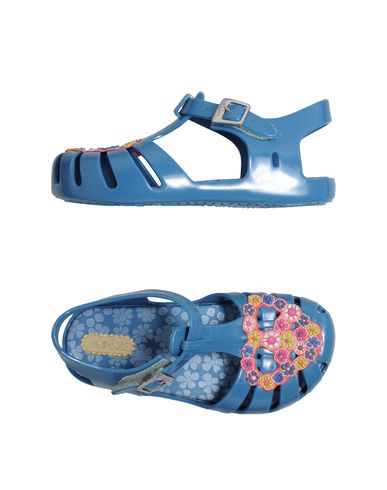 ZOOM MINI MELISSA - Sandals