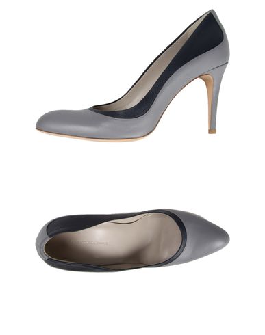 ZOOM BALENCIAGA - Pump