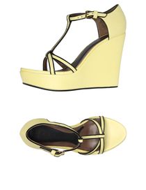 MARNI - Sandals
