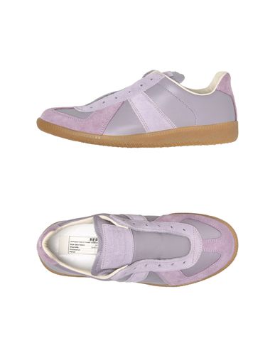 ZOOM MAISON MARTIN MARGIELA 22 - Sneakers
