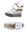 White White