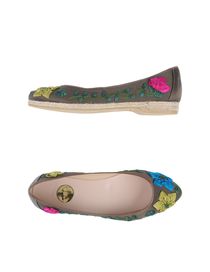 RAS - Espadrilles
