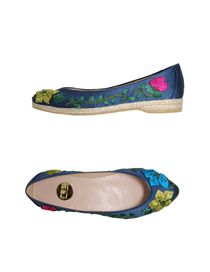 RAS - Espadrilles