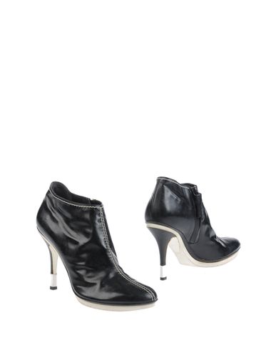ZOOM VICINI - Shoe boots