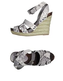 APEPAZZA - Sandals