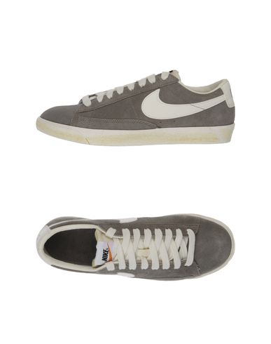 ZOOM NIKE - Trainers