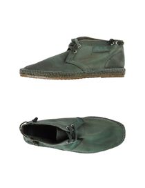 LAGOA - Espadrilles