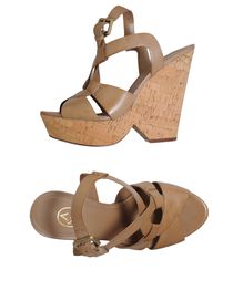 ASH - Sandals