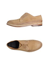 LIDFORT - Laced shoes
