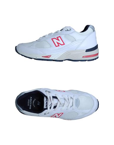 ZOOM NEW BALANCE - Sneakers