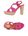Fuchsia Fuchsia