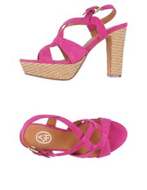 ASH - Sandals