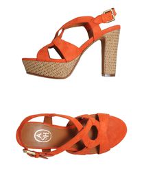 ASH - Sandals