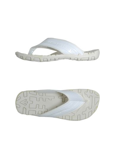 ZOOM ENERGIE - Flip flops