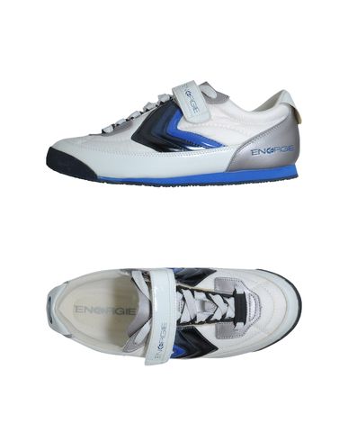 ZOOM ENERGIE - Sneakers