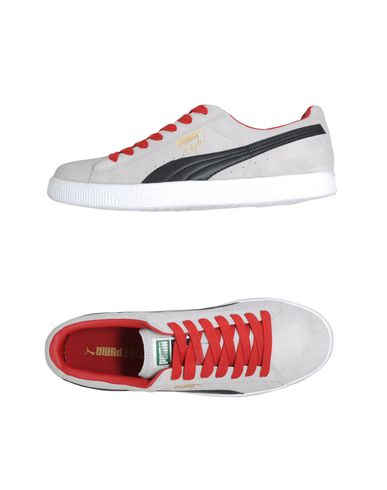 ZOOM PUMA - Sneakers