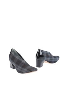 PHILIPPE MODEL - Shoe boots