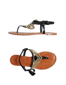 SCHUTZ - Sandals