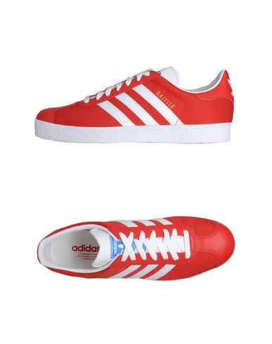 ZOOM ADIDAS - Sneakers