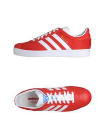 ADIDAS - Sneakers
