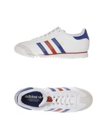 ADIDAS - Sneakers