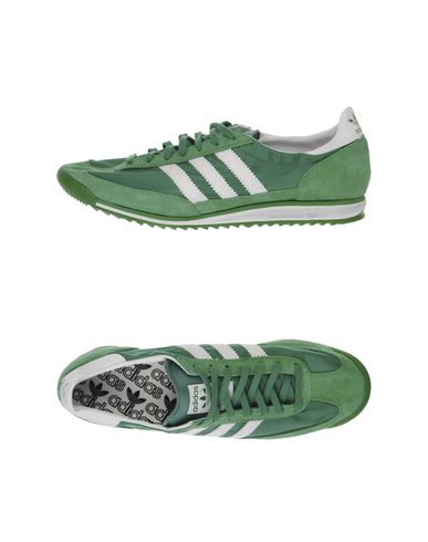 ZOOM ADIDAS - Sneakers