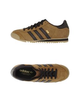ADIDAS - CALZATURE - Sneakers