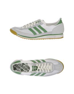 ADIDAS - CALZATURE - Sneakers