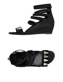 VIC MATIE' - Sandals