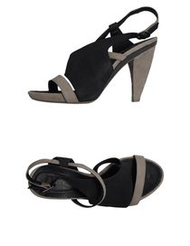 VIC MATIE' - Sandals