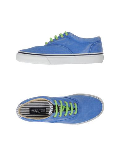 ZOOM SPERRY TOP-SIDER - Sneakers