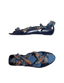 MELISSA - Sandals