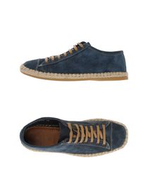HAL - Espadrilles