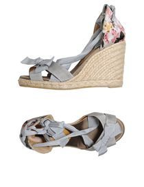 PAUL SMITH - Sandals