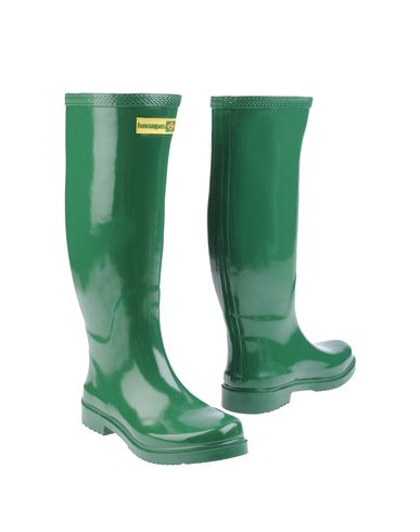 ZOOM HAVAIANAS - Boots