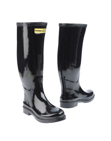 ZOOM HAVAIANAS - Boots