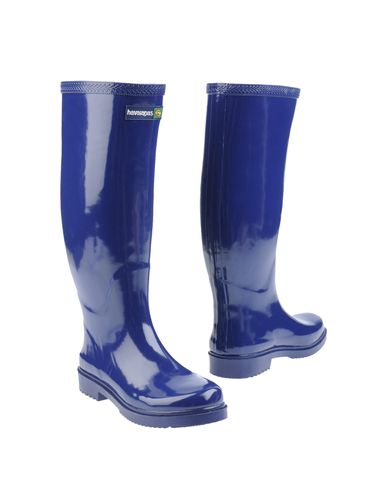 ZOOM HAVAIANAS - Boots