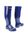 Dark blue Dark blue