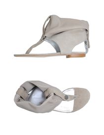 IOANNIS - Sandals