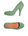 Light green Light green