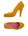 Ocher Ocher